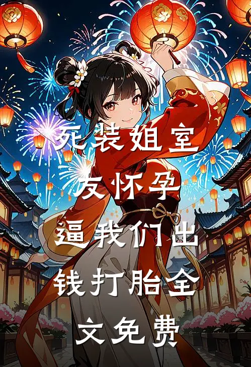 死装姐室友怀孕，逼我们出钱打胎全文免费