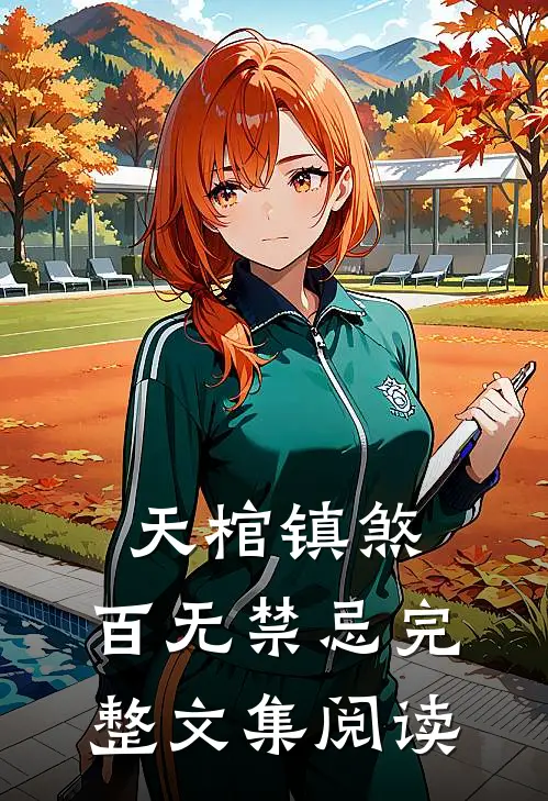 天棺镇煞，百无禁忌完整文集阅读