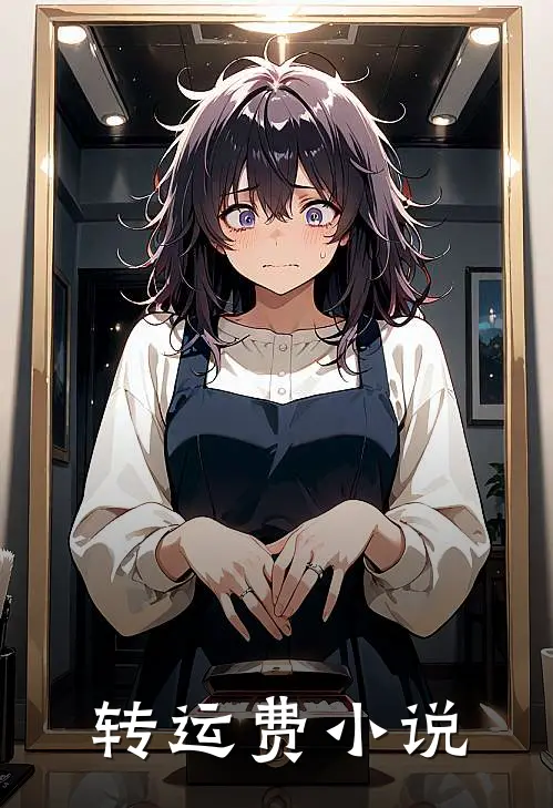转运费小说