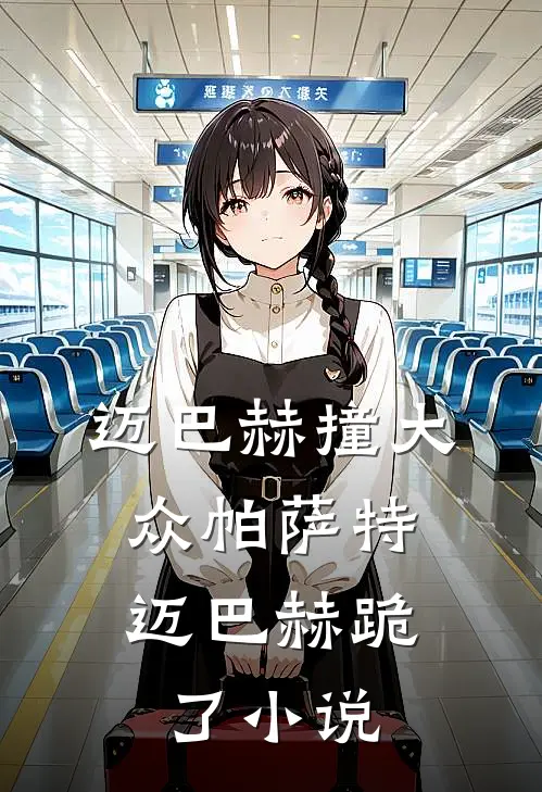 迈巴赫撞大众帕萨特，迈巴赫跪了小说