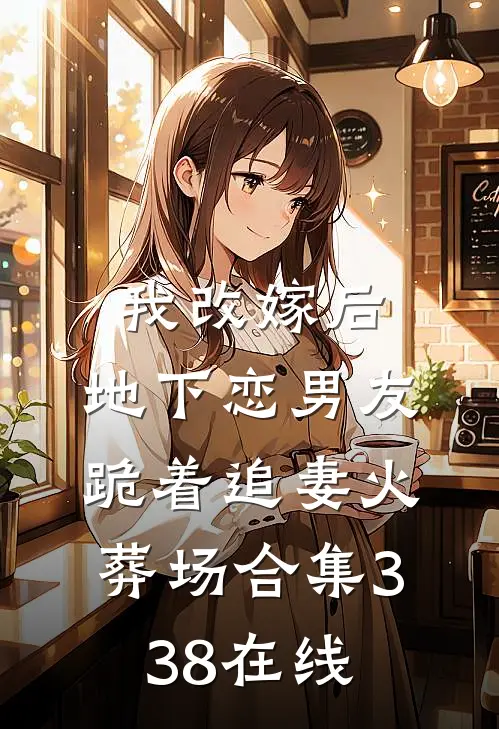 我改嫁后，地下恋男友跪着追妻火葬场合集338在线