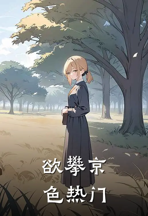 欲攀京色热门