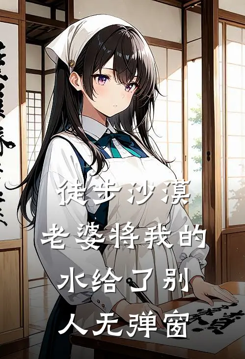 徒步沙漠，老婆将我的水给了别人无弹窗