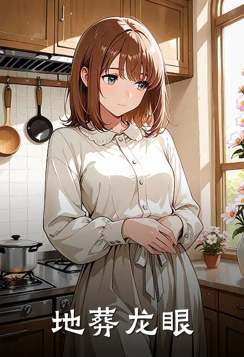 地葬龙眼