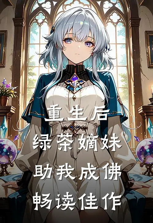 重生后，绿茶嫡妹助我成佛畅读佳作