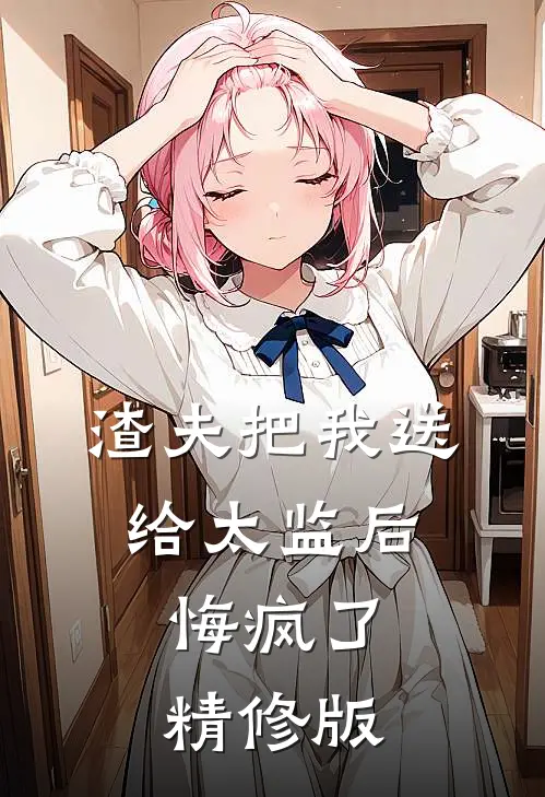 渣夫把我送给太监后，悔疯了精修版