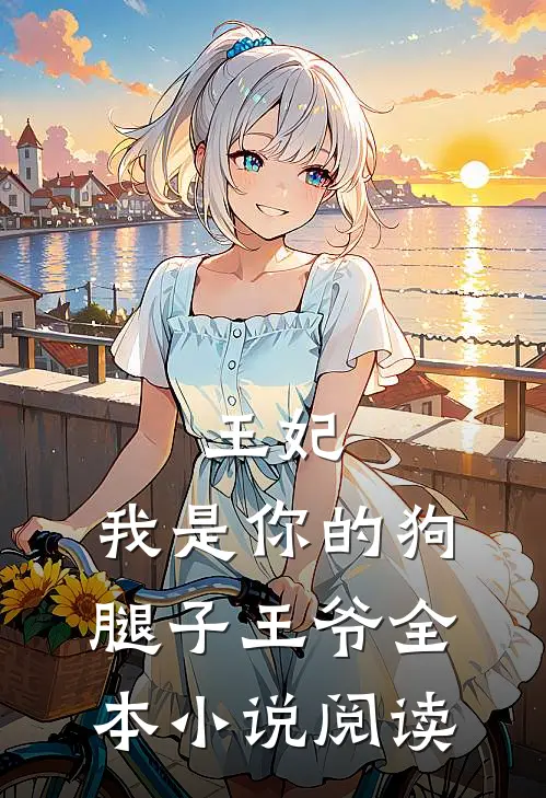 王妃，我是你的狗腿子王爷全本小说阅读
