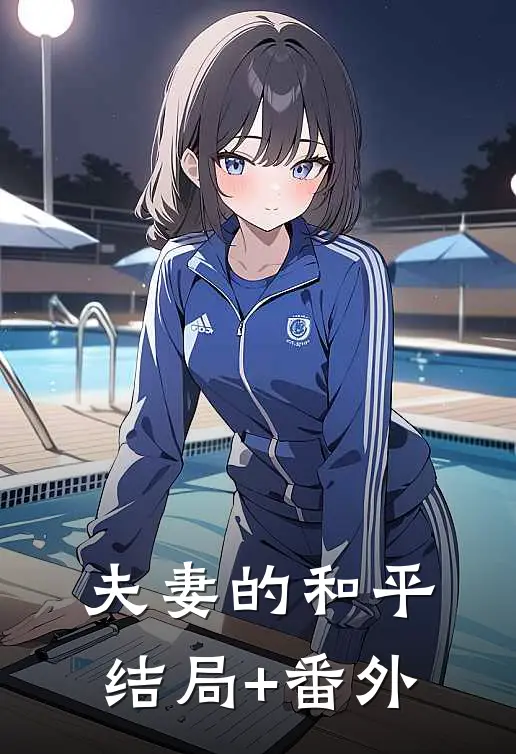 夫妻的和平结局+番外