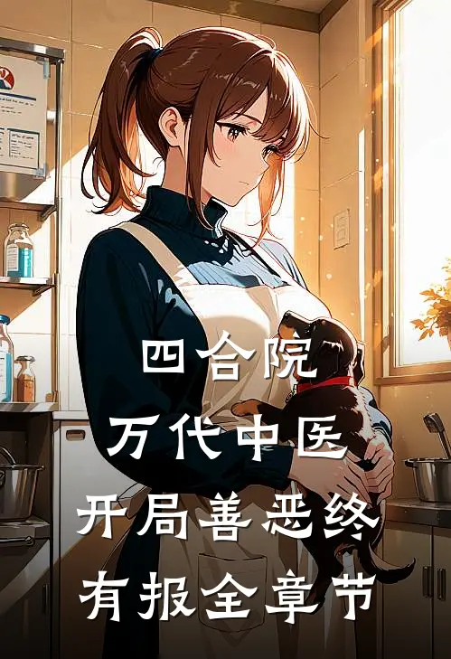 四合院：万代中医，开局善恶终有报全章节
