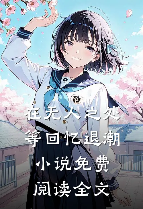 在无人之处等回忆退潮小说免费阅读全文