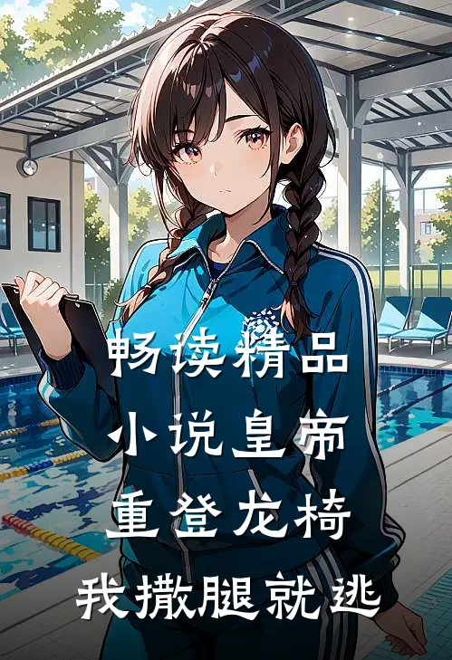 畅读精品小说皇帝重登龙椅，我撒腿就逃