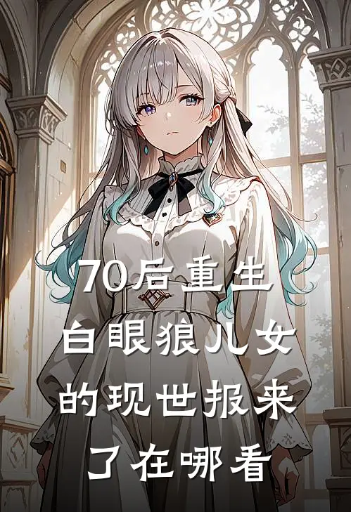 70后重生，白眼狼儿女的现世报来了在哪看