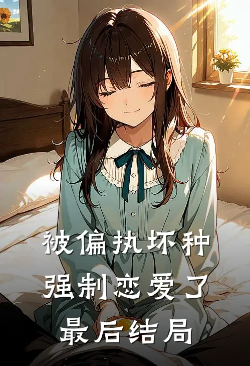 被偏执坏种强制恋爱了最后结局