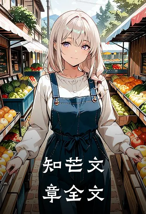 知芒文章全文