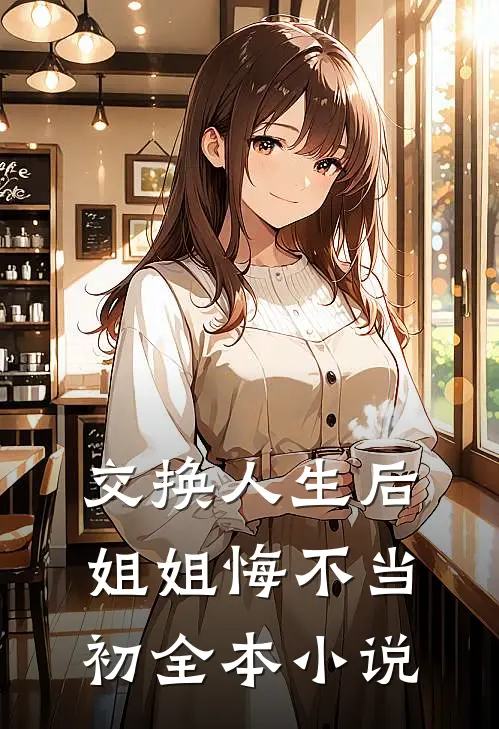 交换人生后，姐姐悔不当初全本小说