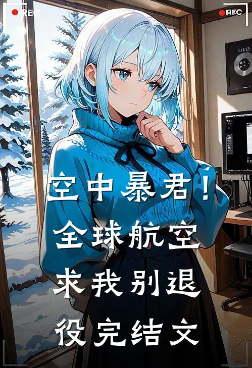 空中暴君！全球航空求我别退役完结文