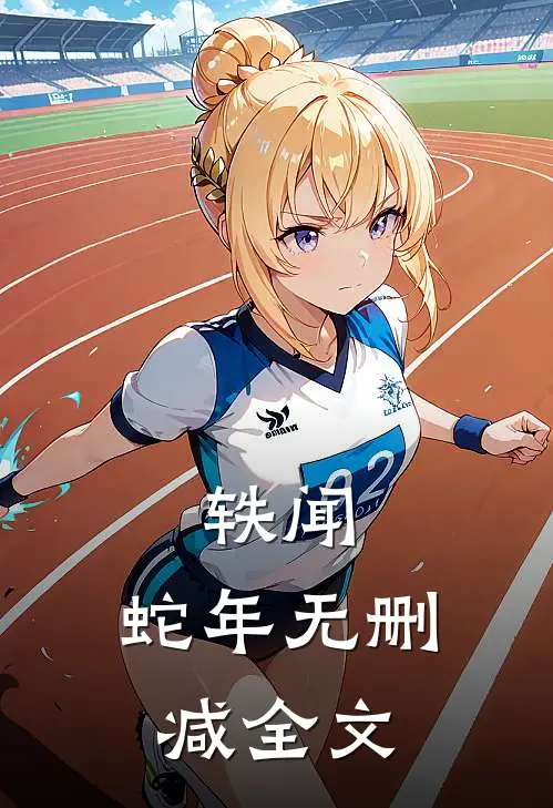 轶闻：蛇年无删减全文
