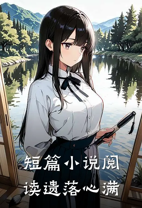 短篇小说阅读遗落心满