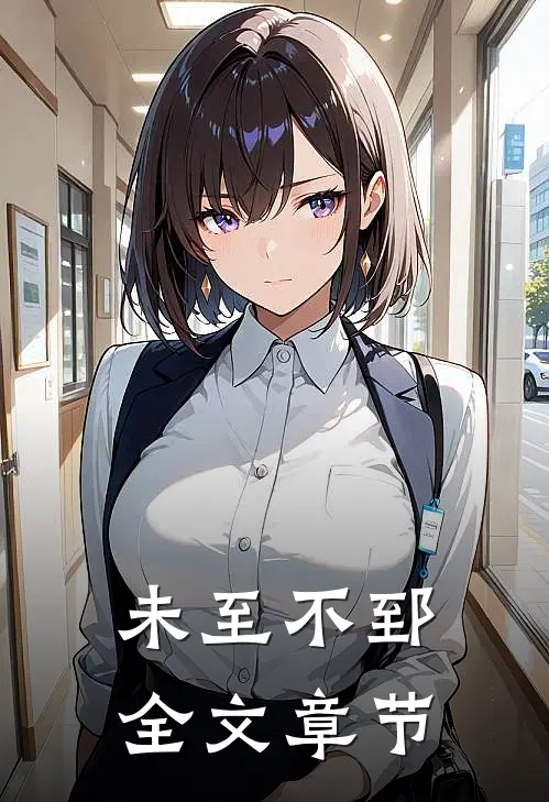 未至不郅全文章节