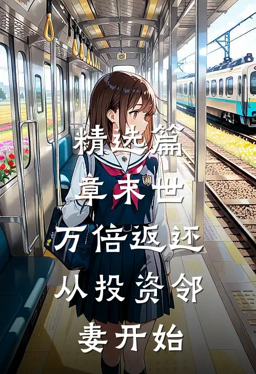 精选篇章末世：万倍返还，从投资邻妻开始