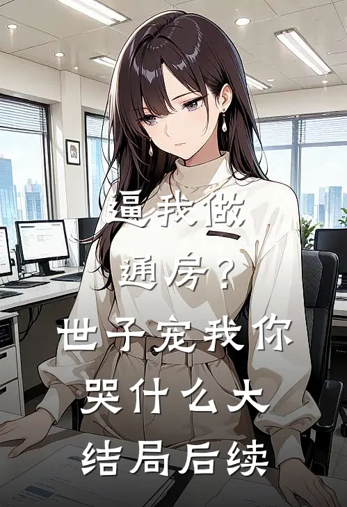 逼我做通房？世子宠我你哭什么大结局后续