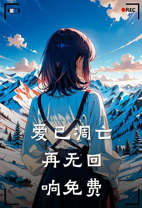 爱已凋亡，再无回响免费