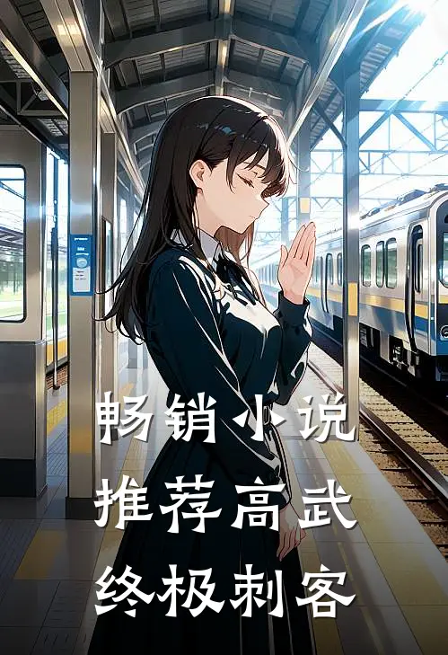 畅销小说推荐高武：终极刺客
