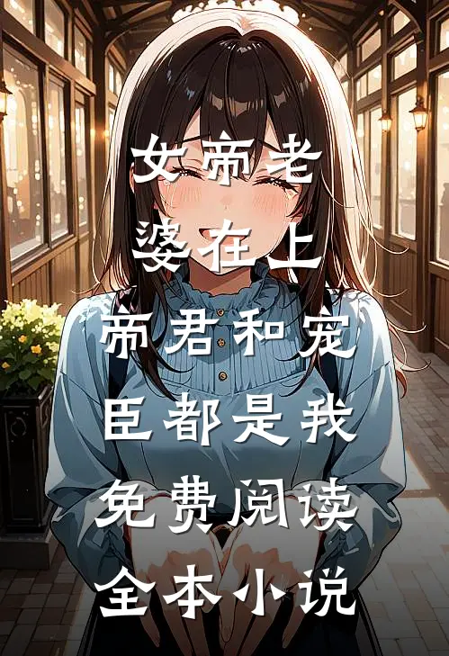 女帝老婆在上:帝君和宠臣都是我免费阅读全本小说
