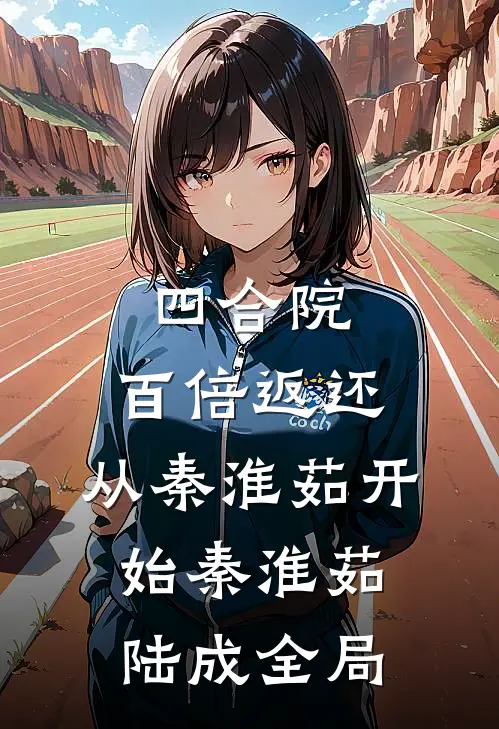 四合院：百倍返还，从秦淮茹开始秦淮茹陆成全局