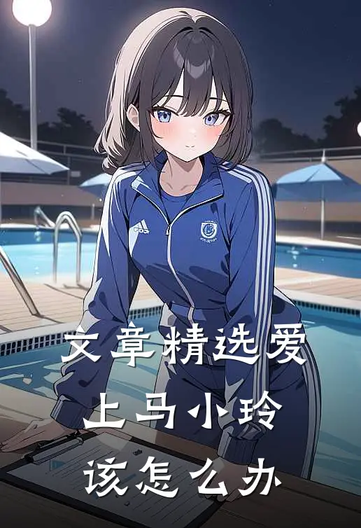 文章精选爱上马小玲该怎么办