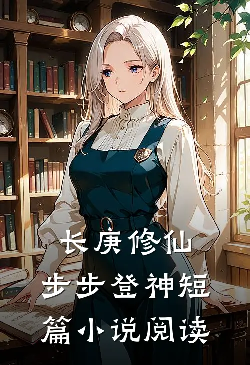 长庚修仙，步步登神短篇小说阅读