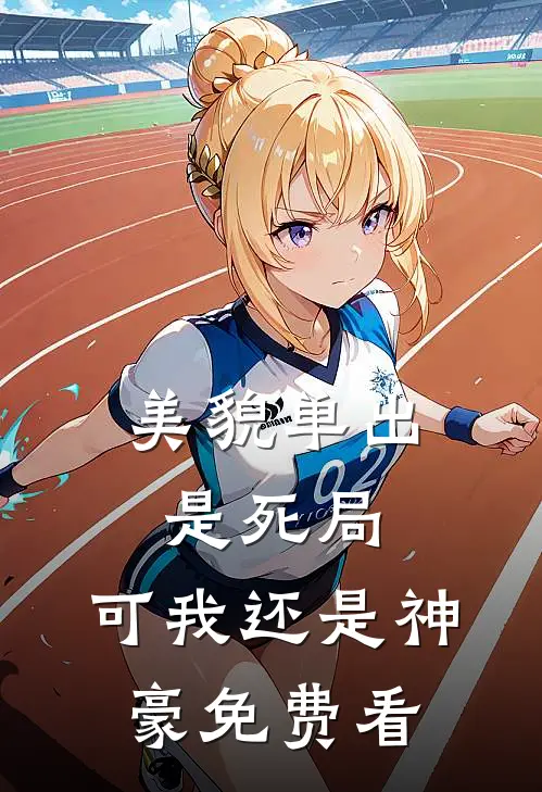 美貌单出是死局，可我还是神豪免费看
