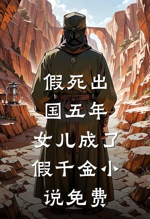 假死出国五年，女儿成了假千金小说免费