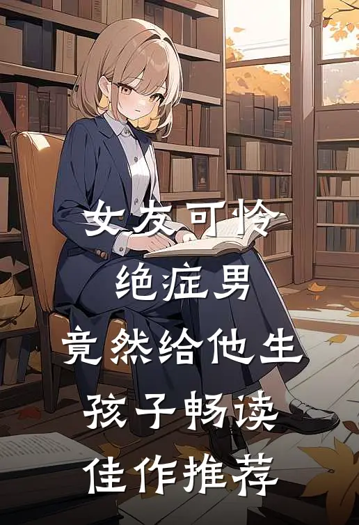 女友可怜绝症男，竟然给他生孩子畅读佳作推荐