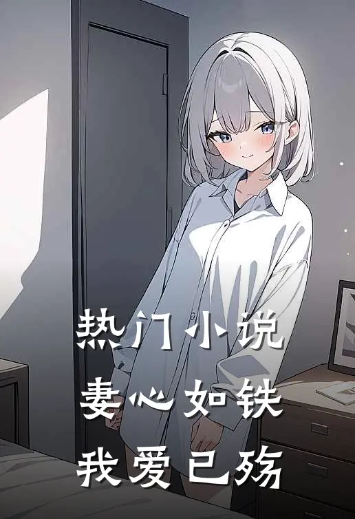 热门小说妻心如铁，我爱已殇