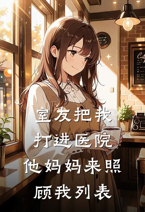 室友把我打进医院，他妈妈来照顾我列表