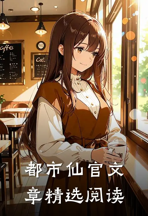 都市仙官文章精选阅读