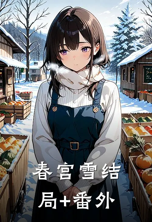 春宫雪结局+番外
