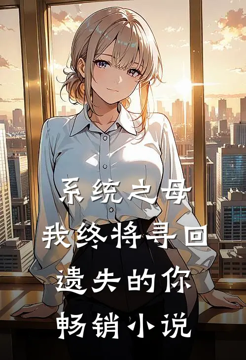 系统之母，我终将寻回遗失的你畅销小说