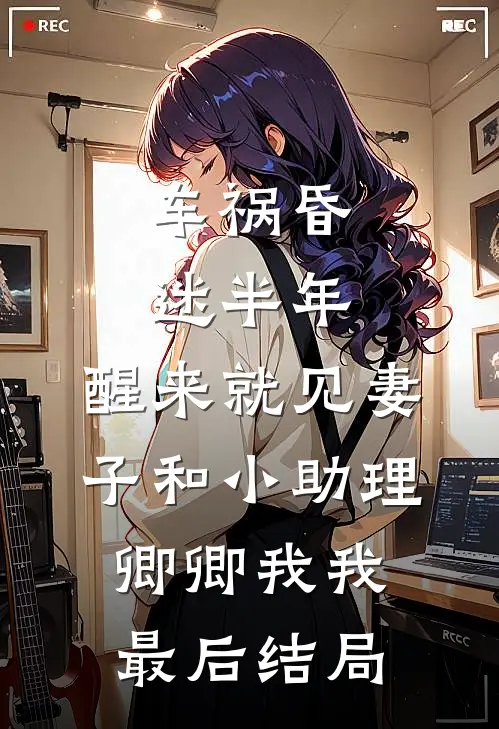 车祸昏迷半年，醒来就见妻子和小助理卿卿我我最后结局
