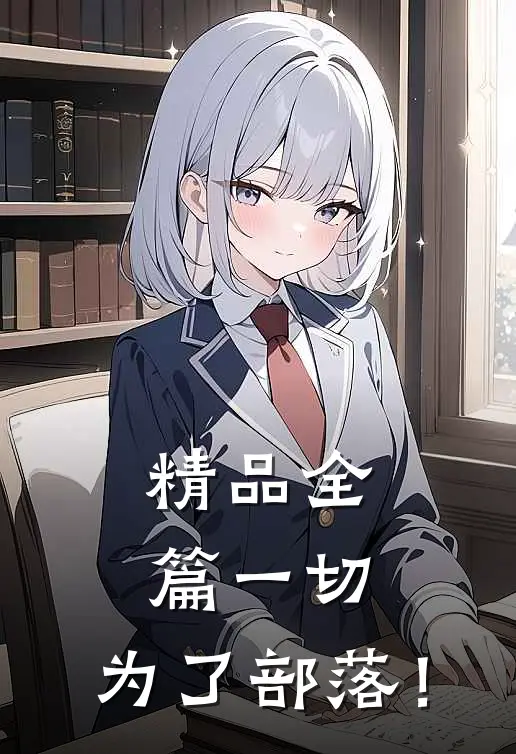精品全篇一切，为了部落！
