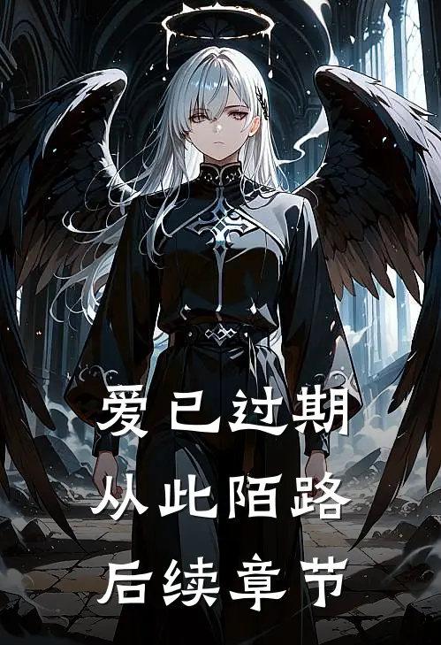 爱已过期，从此陌路后续章节