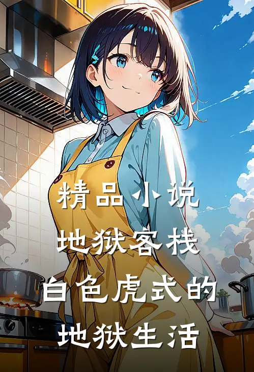 精品小说地狱客栈：白色虎式的地狱生活