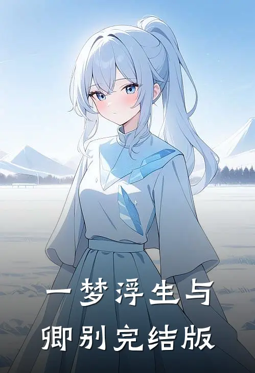 一梦浮生与卿别完结版