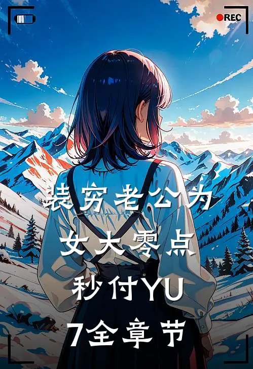 装穷老公为女大零点秒付YU7全章节