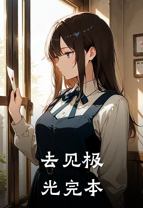 去见极光完本