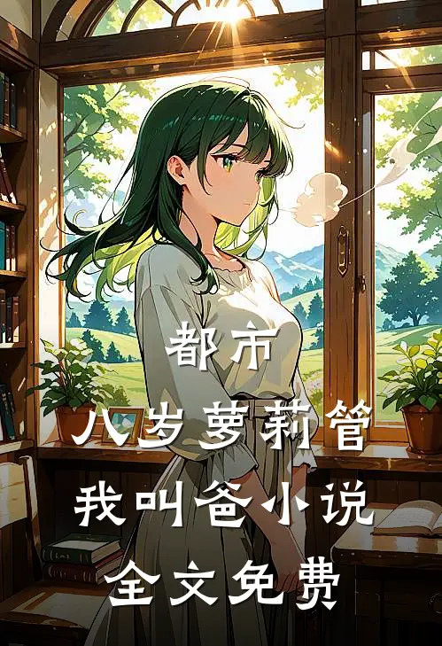 都市：八岁萝莉管我叫爸小说全文免费