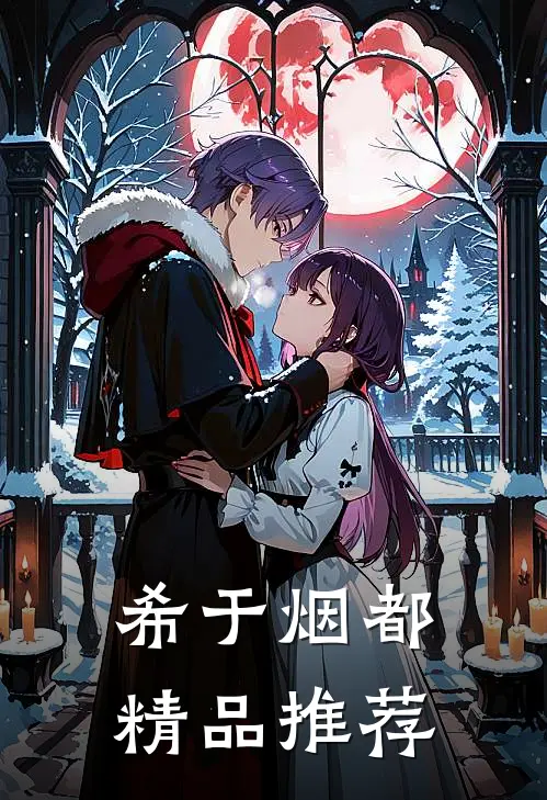希于烟都精品推荐