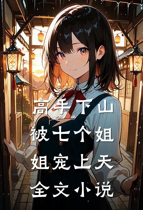 高手下山被七个姐姐宠上天全文小说