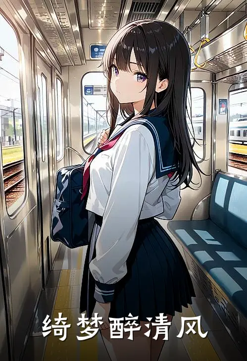 绮梦醉清风